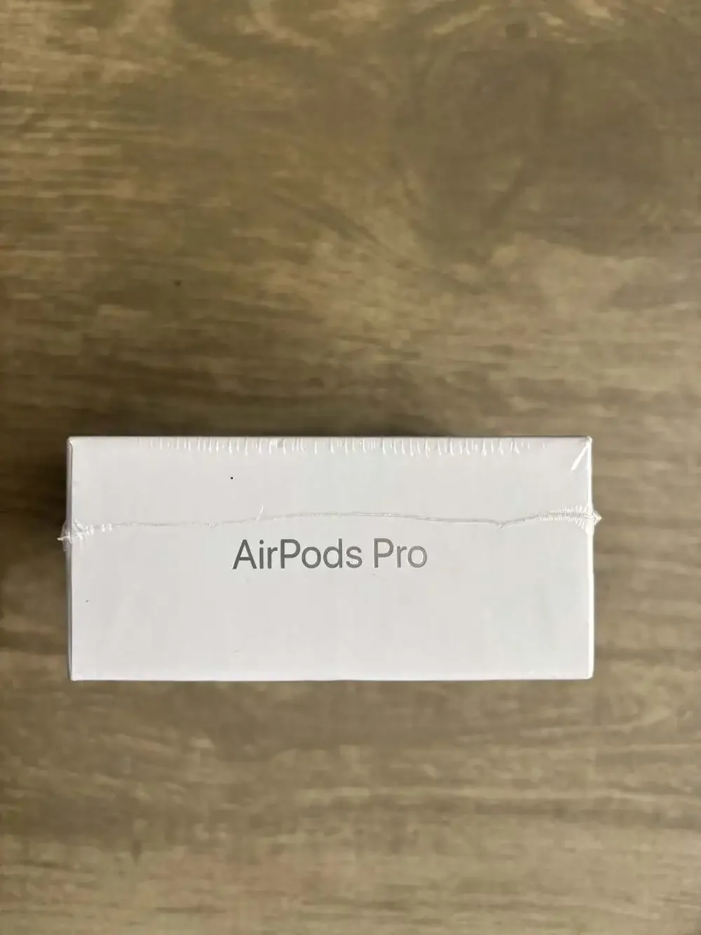 Apple AirPods Pro (2nd Generation) with MagSafe Charging Case (Sealed)